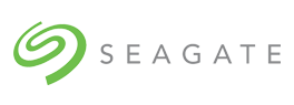 SEAGATE-LOGO