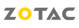 zotac-logo